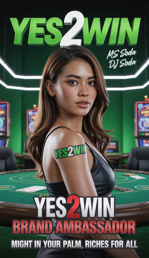 dj soda malaysia